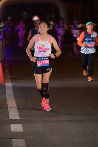 BIB: 
                            <button type="button" onclick="openModal(24350411)" class="btn btn-primary btn-sm float-right btn-popup" data-toggle="modal" data-target=".modal-high-quality">
                        <i class="fas fa-shopping-cart"></i> Add to Cart
                    </button>
                                            <button type="button" onclick="isThisMe(24350411, true)" class="btn btn-success btn-sm float-right btn-popup btn-isme hidden" data-toggle="tooltip" data-placement="bottom" title="นี่คือรูปของคุณใช่ไหม คลิกที่นี่เพื่อเอาเข้าอัลบั้ม">
                        <i class="fas fa-plus"></i> Add to album
                    </button>
                    <button type="button" onclick="isThisMe(24350411, false)" class="btn btn-warning btn-sm float-right btn-popup btn-isnotme hidden">
                        <i class="fas fa-ban"></i> Remove from album
                    </button>